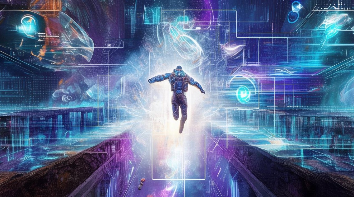 跳出传统框架，揭秘如何彻底摆脱AJAX束缚的秘诀？