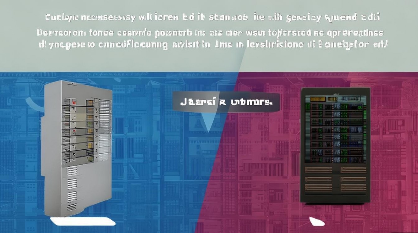 CentOS与Ubuntu服务器，两者有何显著差异及选择建议？