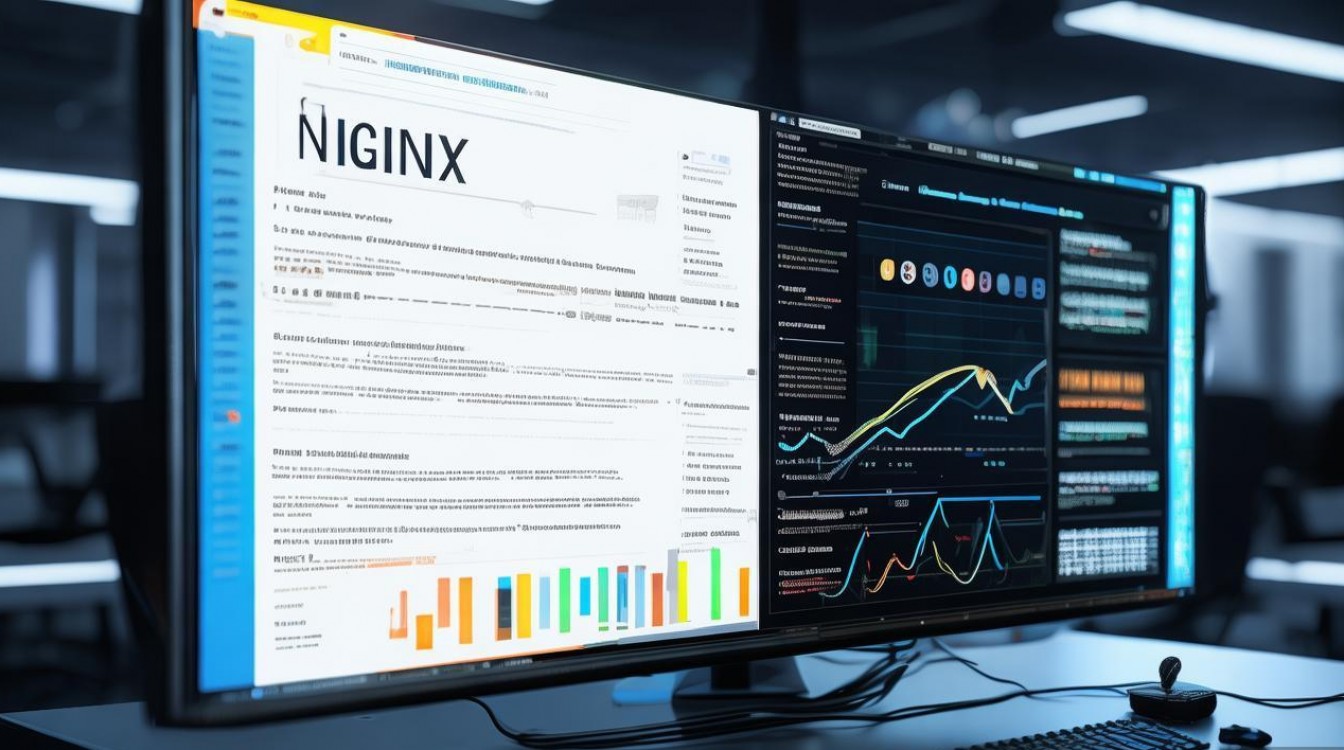 nginx高性能web服务器详解，PDF版内容疑问与解读