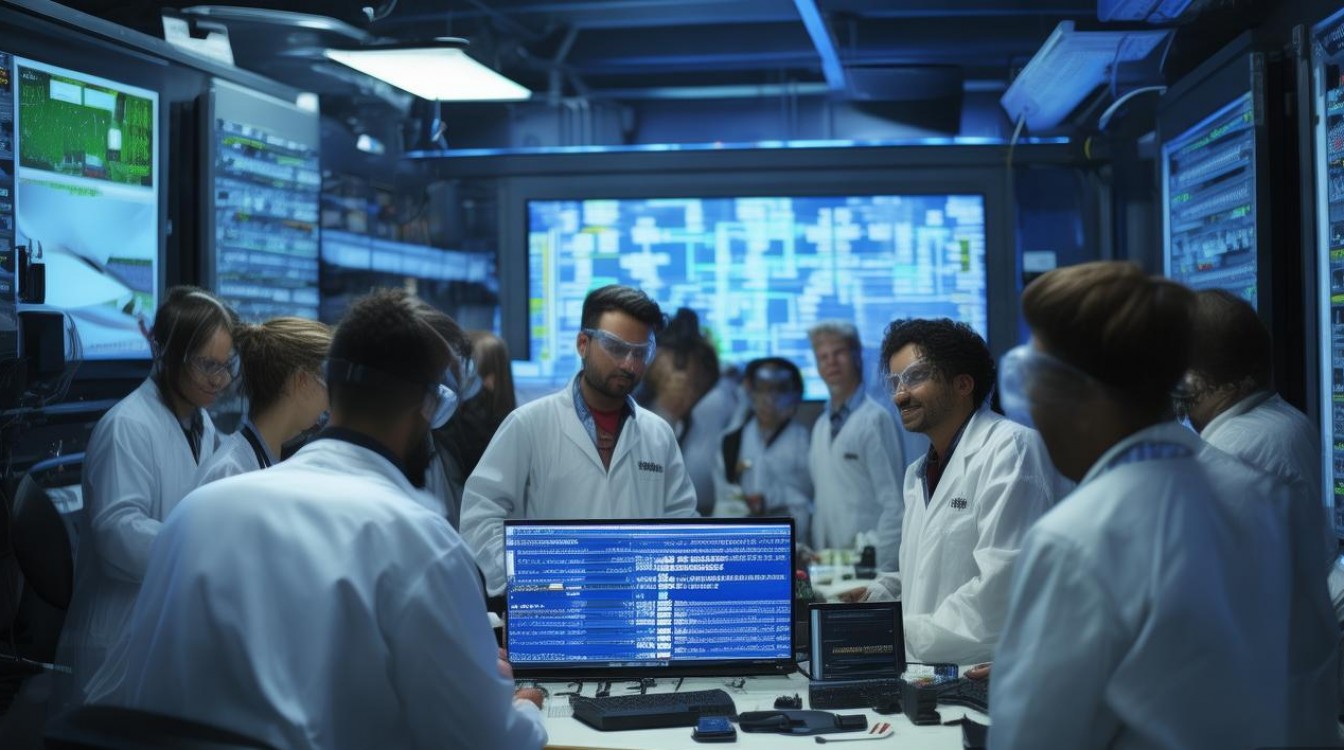 饥荒游戏在Ubuntu服务器上搭建遇到困难？如何高效解决？