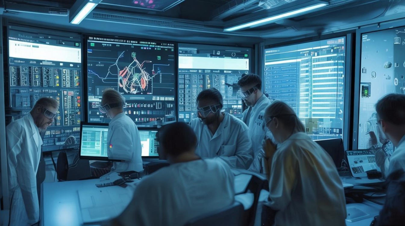 饥荒游戏在Ubuntu服务器上搭建遇到困难？如何高效解决？