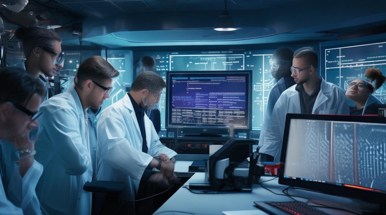 饥荒游戏在Ubuntu服务器上搭建遇到困难？如何高效解决？