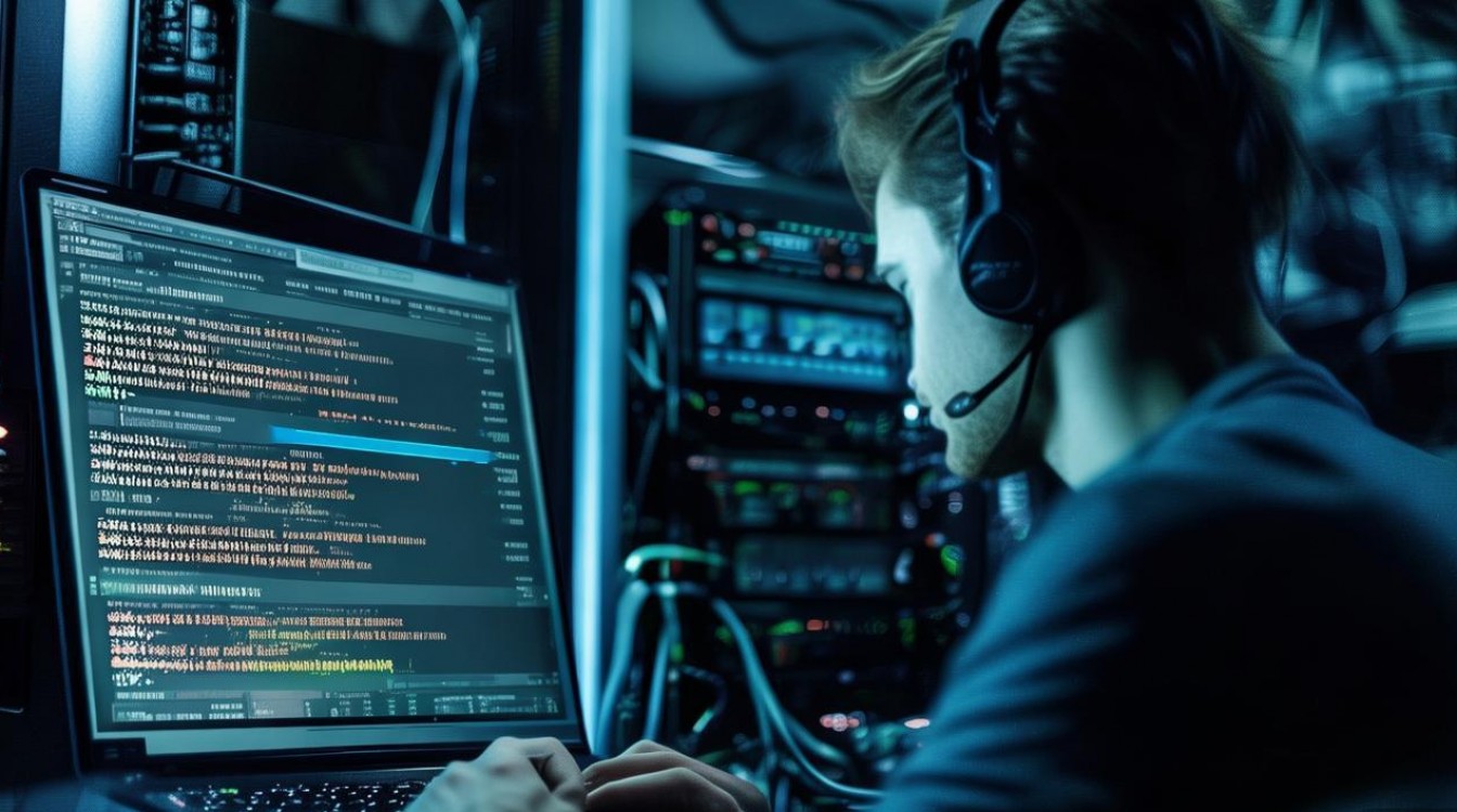 Linux服务器安装步骤详解?如何高效完成服务器安装与配置? Linux服务器安装步骤详解?如何高效完成服务器安装与配置?