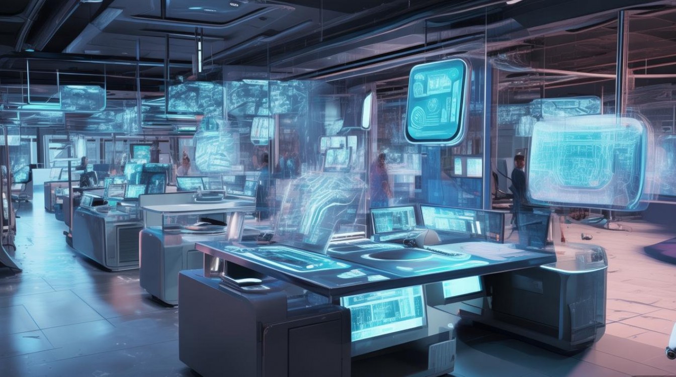 office2026究竟有哪些革新？它将如何颠覆传统办公模式？