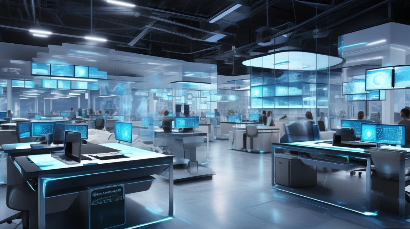 office2026究竟有哪些革新？它将如何颠覆传统办公模式？