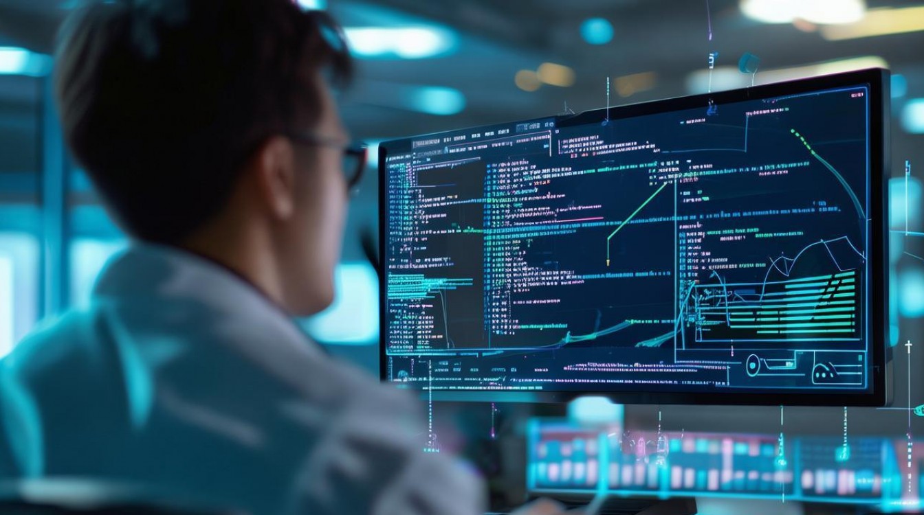 javascript源码揭秘，如何深入理解并优化前端性能？