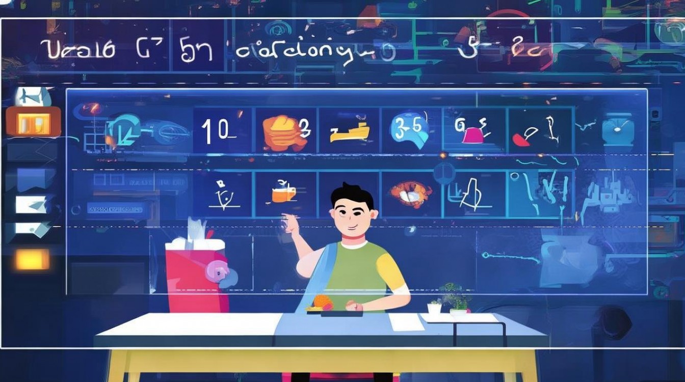 JavaScript数据类型有哪些？如何区分和运用不同类型？