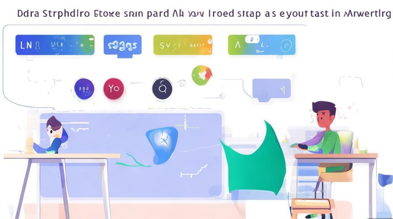 JavaScript数据类型有哪些？如何区分和运用不同类型？