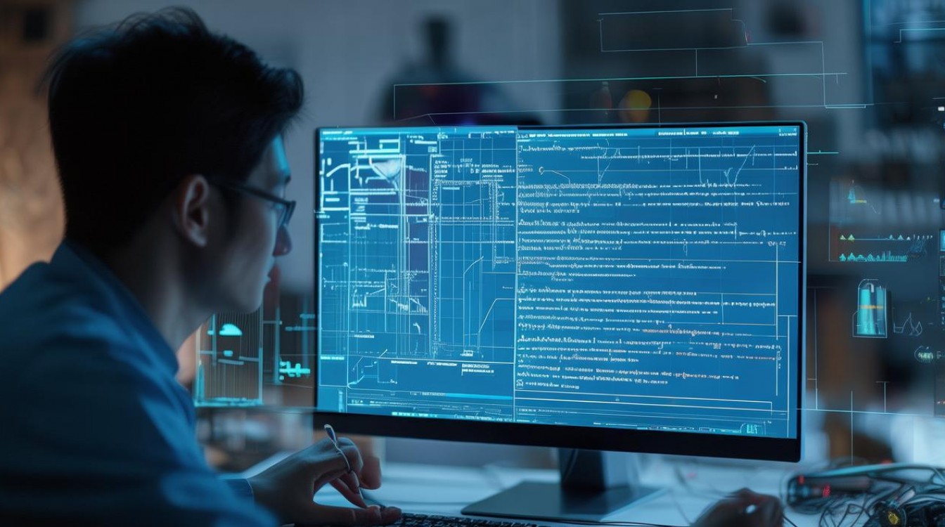javascript源码揭秘，如何深入理解并优化前端性能？