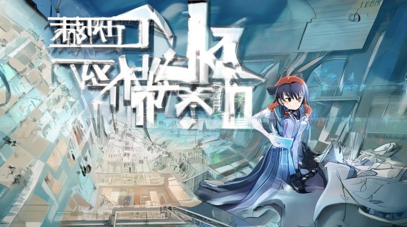 ExtJS中实现AJAX请求的正确步骤和疑问解析