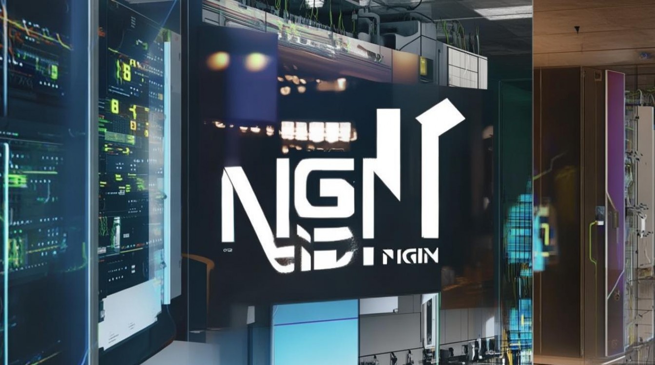 开源服务器nginx，为何如此受欢迎？其核心优势与挑战解析？