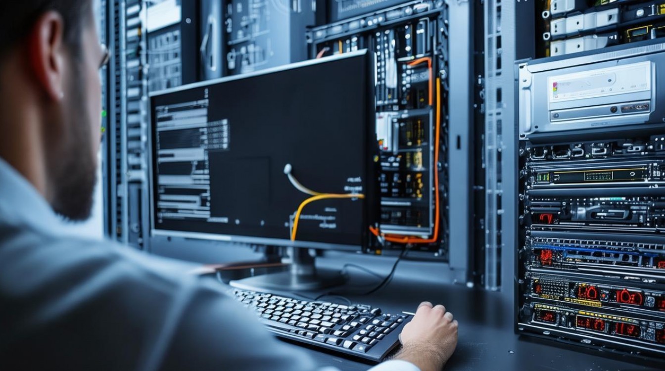 Linux服务器配置中需要注意哪些关键步骤和细节? Linux服务器配置中需要注意哪些关键步骤和细节?