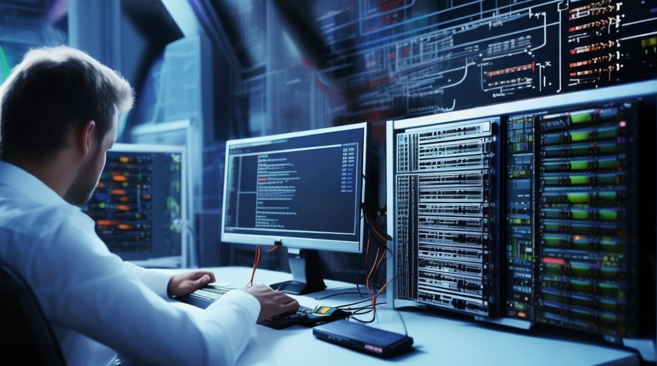 Linux服务器配置中需要注意哪些关键步骤和细节? Linux服务器配置中需要注意哪些关键步骤和细节?