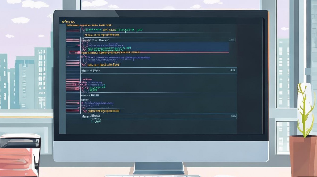 如何利用 AJAX 在条件判断中实现 if 语句的功能？