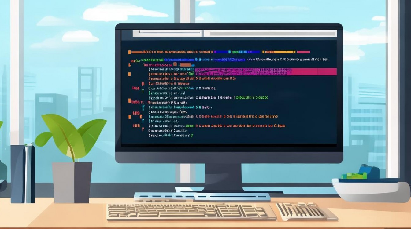 如何利用 AJAX 在条件判断中实现 if 语句的功能？