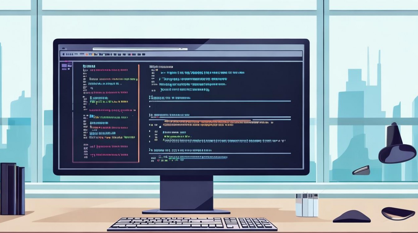 如何利用 AJAX 在条件判断中实现 if 语句的功能？