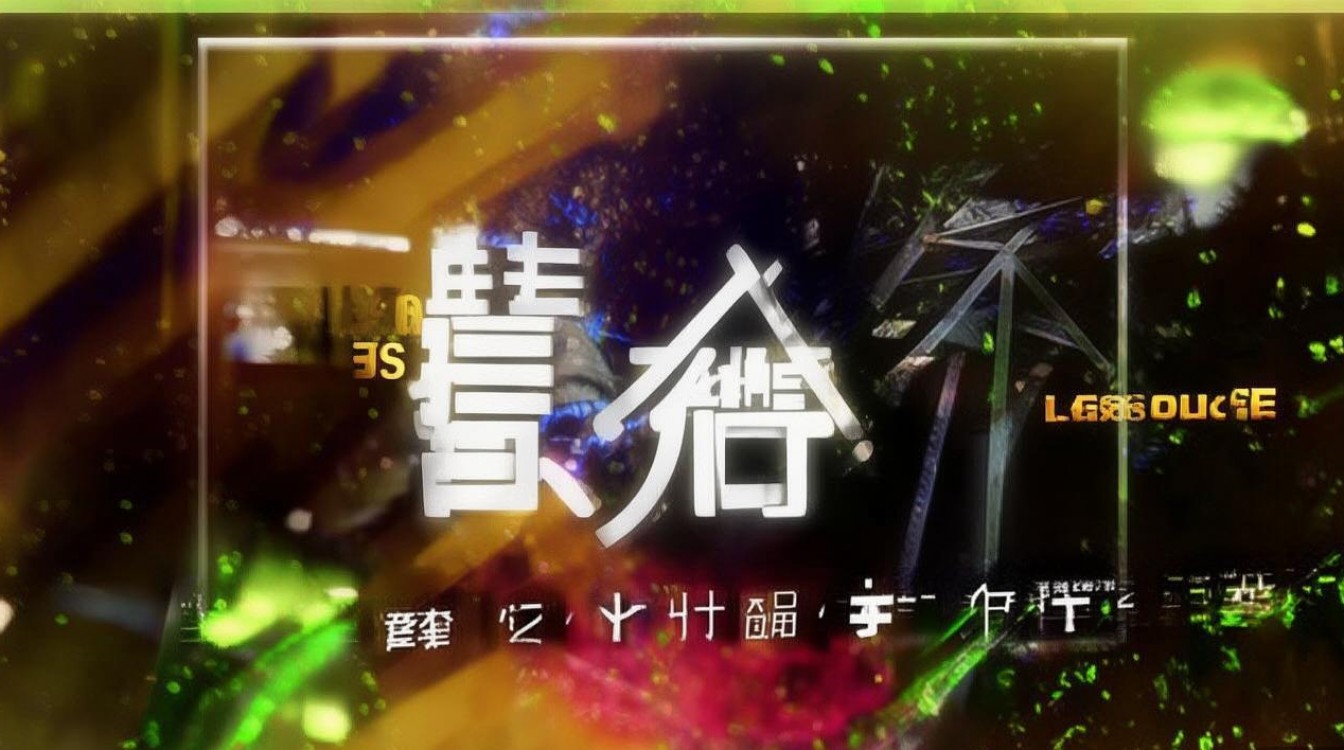 ExtJS中实现AJAX请求的正确步骤和疑问解析