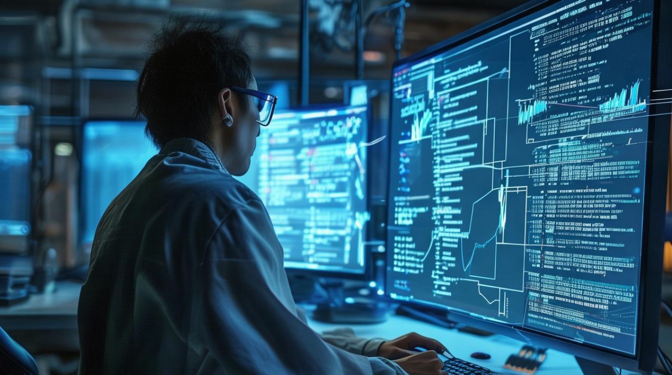 javascript源码揭秘，如何深入理解并优化前端性能？