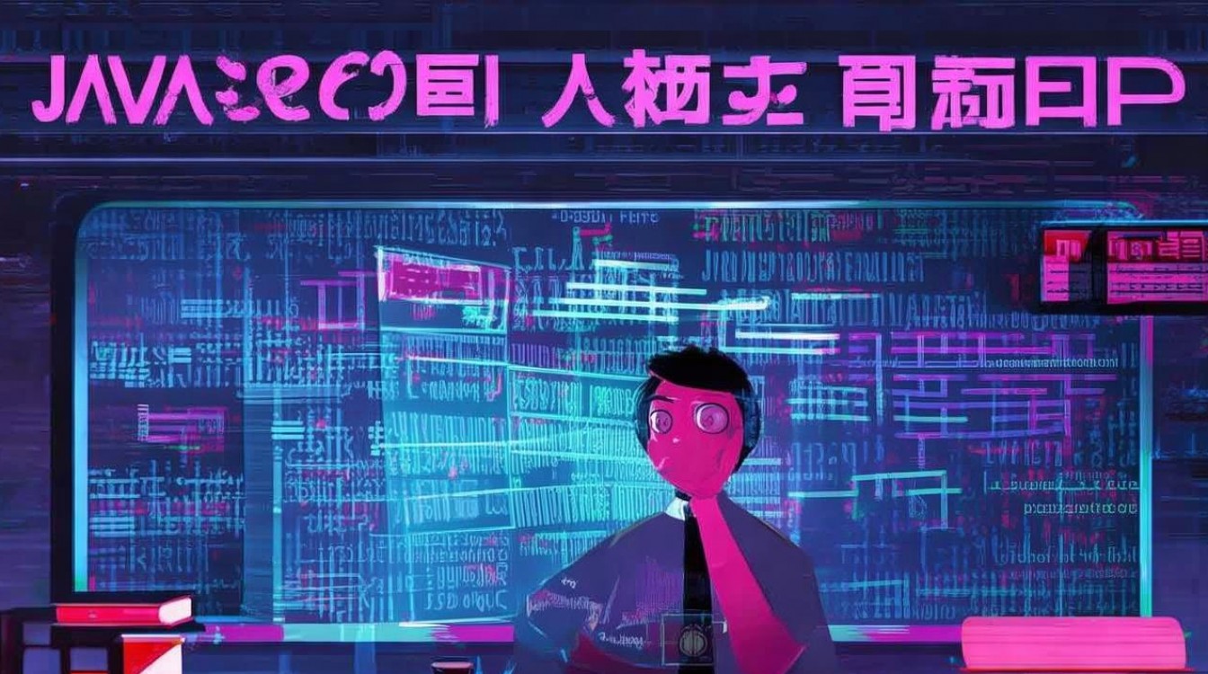 JavaScript闭包，如何实现代码封装与数据隐藏的深层疑问解析？