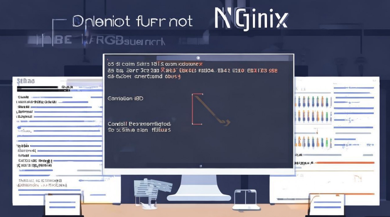 nginx服务器安装疑问解答，如何顺利完成nginx安装及配置？常见问题解析！