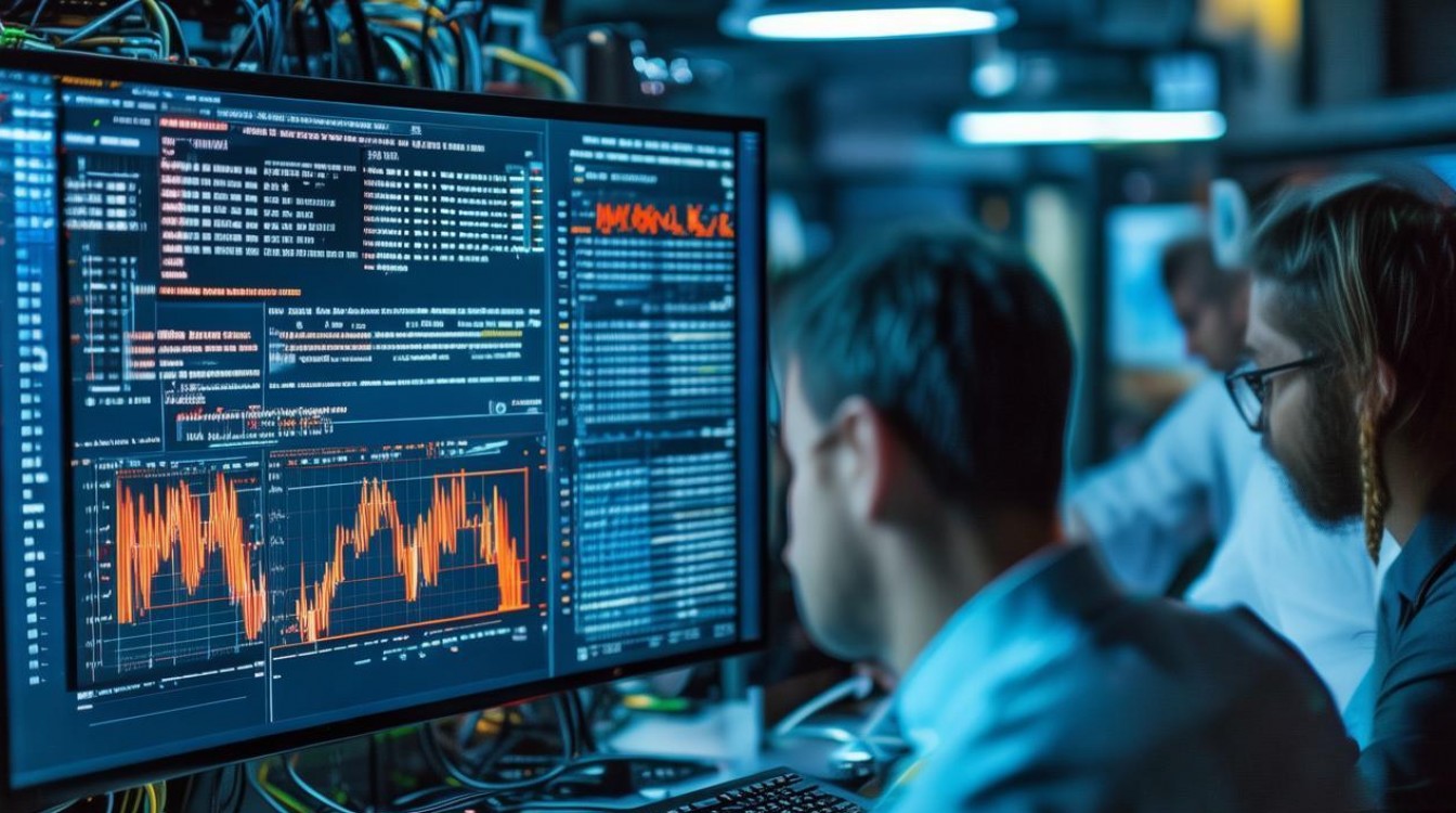 nginx 服务器名为何频繁出现访问故障？探究原因及解决方案？