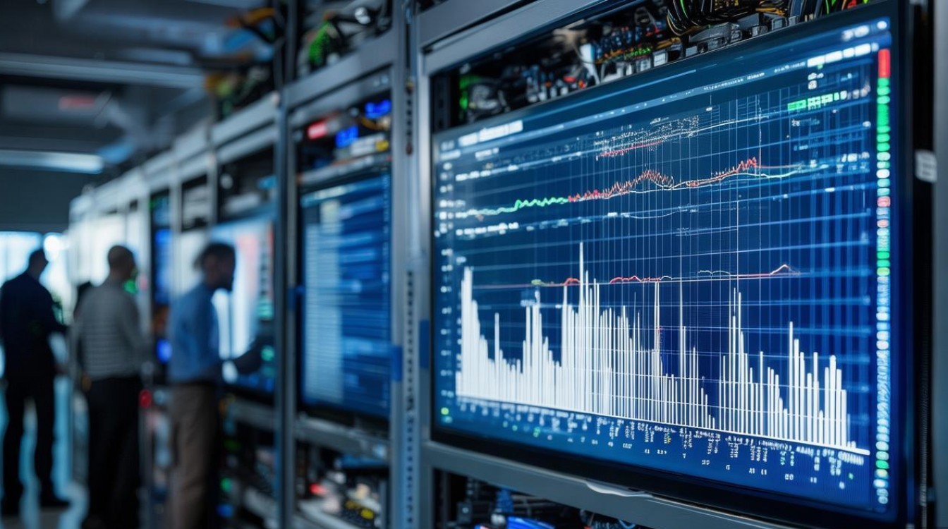 nginx 服务器名为何频繁出现访问故障？探究原因及解决方案？