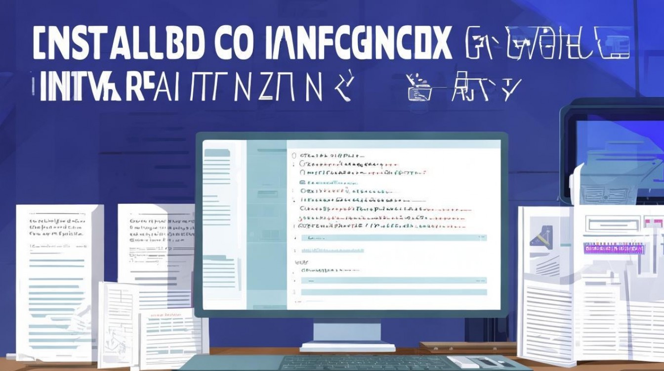 nginx服务器安装疑问解答，如何顺利完成nginx安装及配置？常见问题解析！