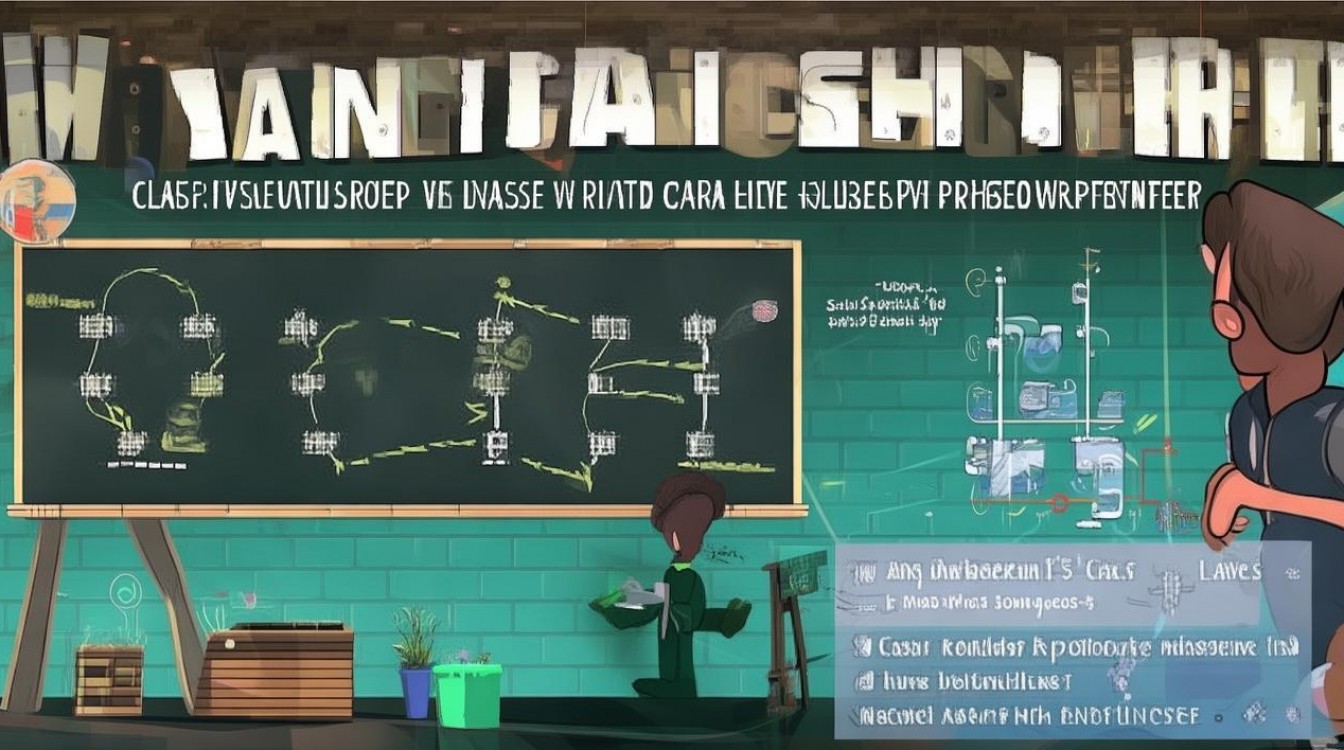 JavaScript继承，探讨经典原型链与现代类式继承的奥秘与争议？