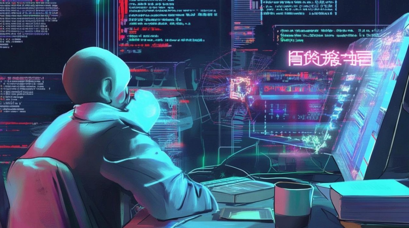 JavaScript闭包，如何实现代码封装与数据隐藏的深层疑问解析？