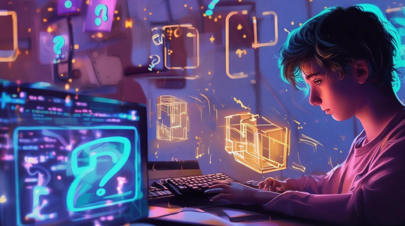 JavaScript闭包，如何实现代码封装与数据隐藏的深层疑问解析？