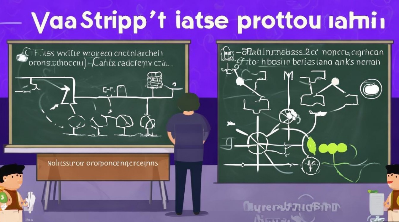 JavaScript继承，探讨经典原型链与现代类式继承的奥秘与争议？