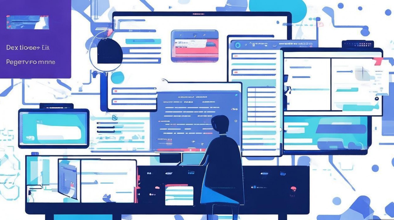 在Web开发中，有哪些具体方法可以有效地限定和优化Ajax请求？