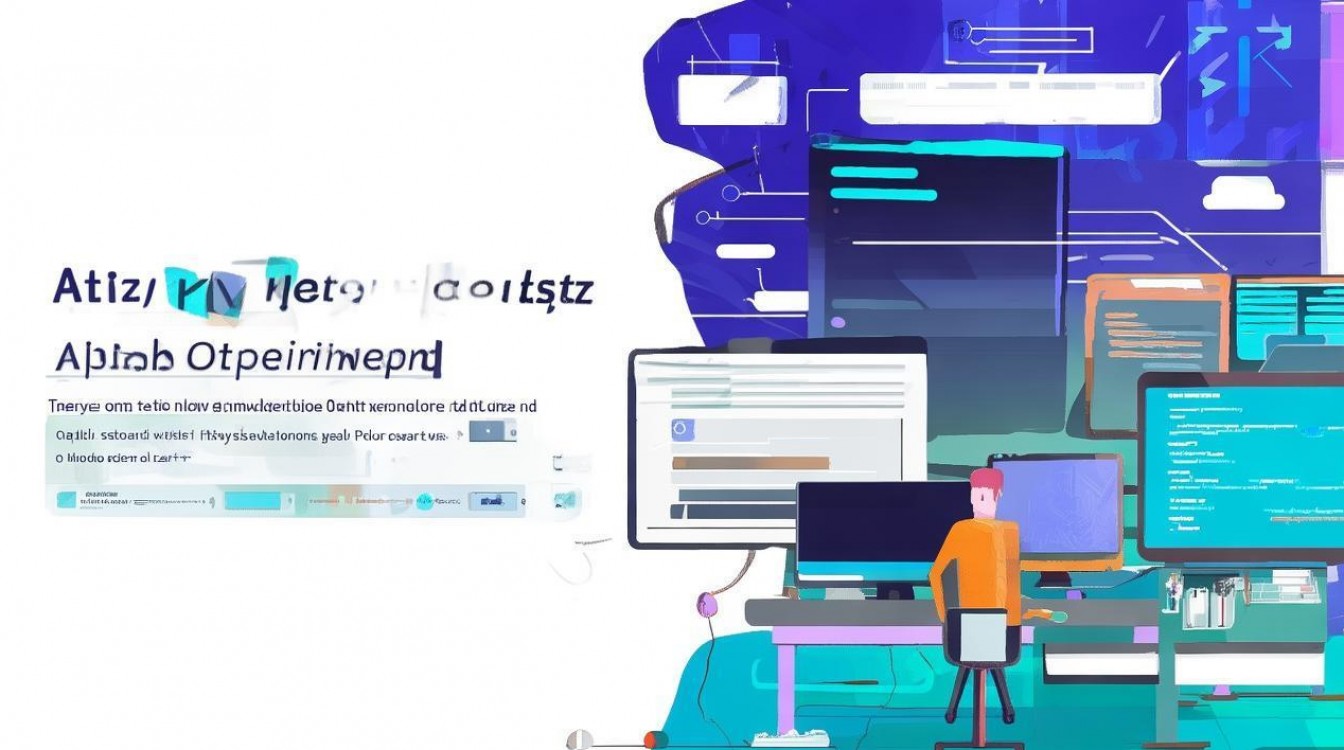 在Web开发中，有哪些具体方法可以有效地限定和优化Ajax请求？