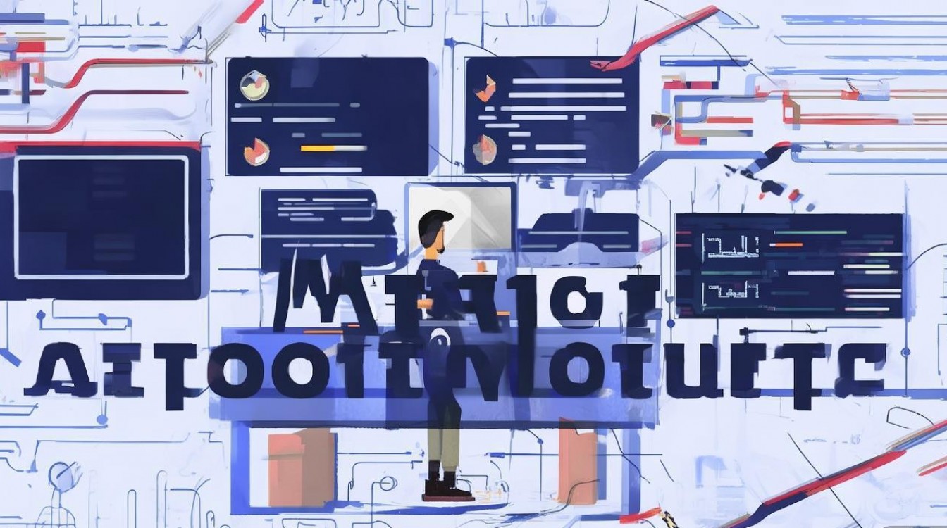 在Web开发中，有哪些具体方法可以有效地限定和优化Ajax请求？