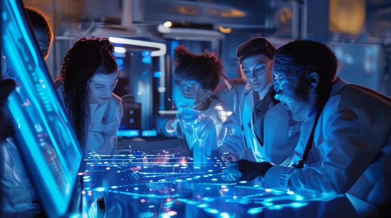 JavaScript异步编程，如何实现更高效的前端性能优化？