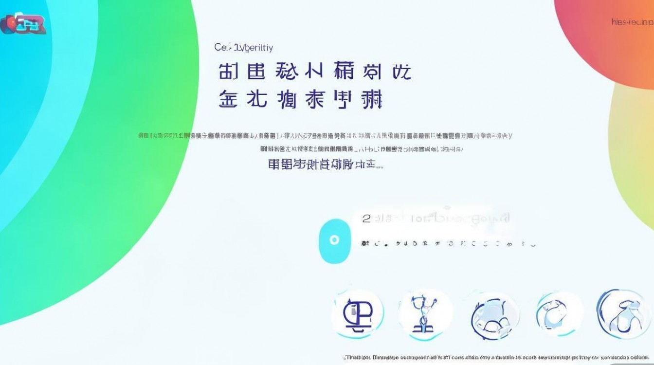 CSS公司网页制作疑问解答，如何提升网页设计效果与用户体验？