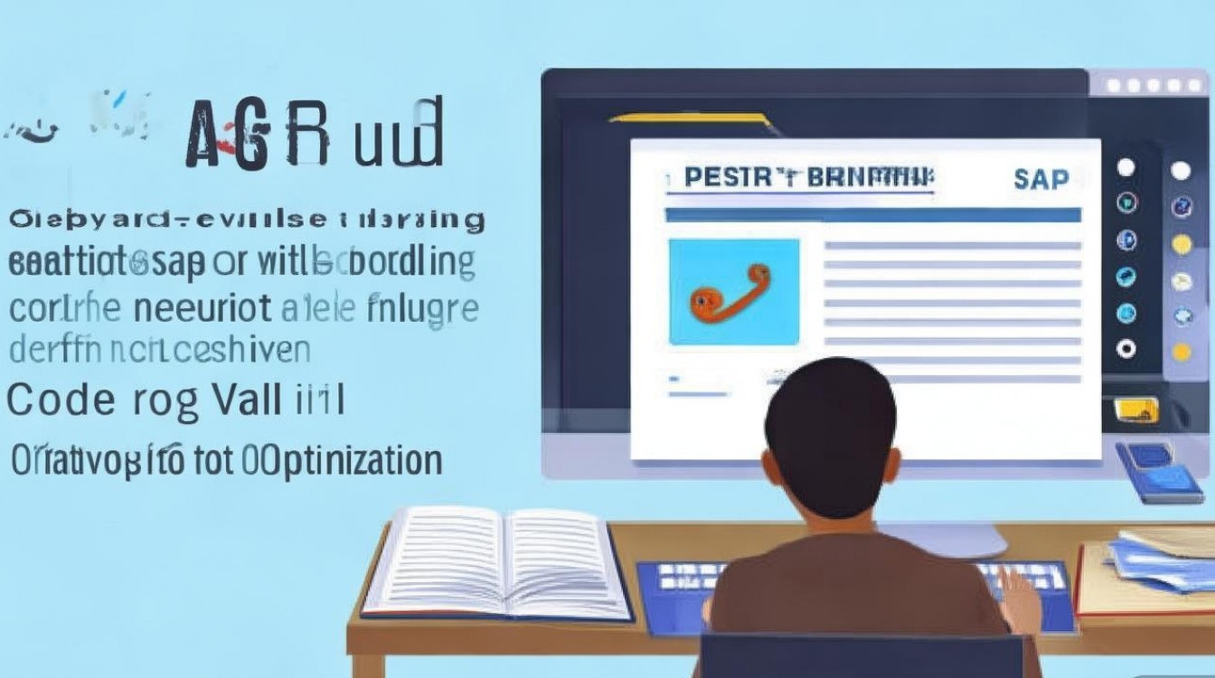 asp制作网站时，有哪些关键步骤和技巧容易忽视？