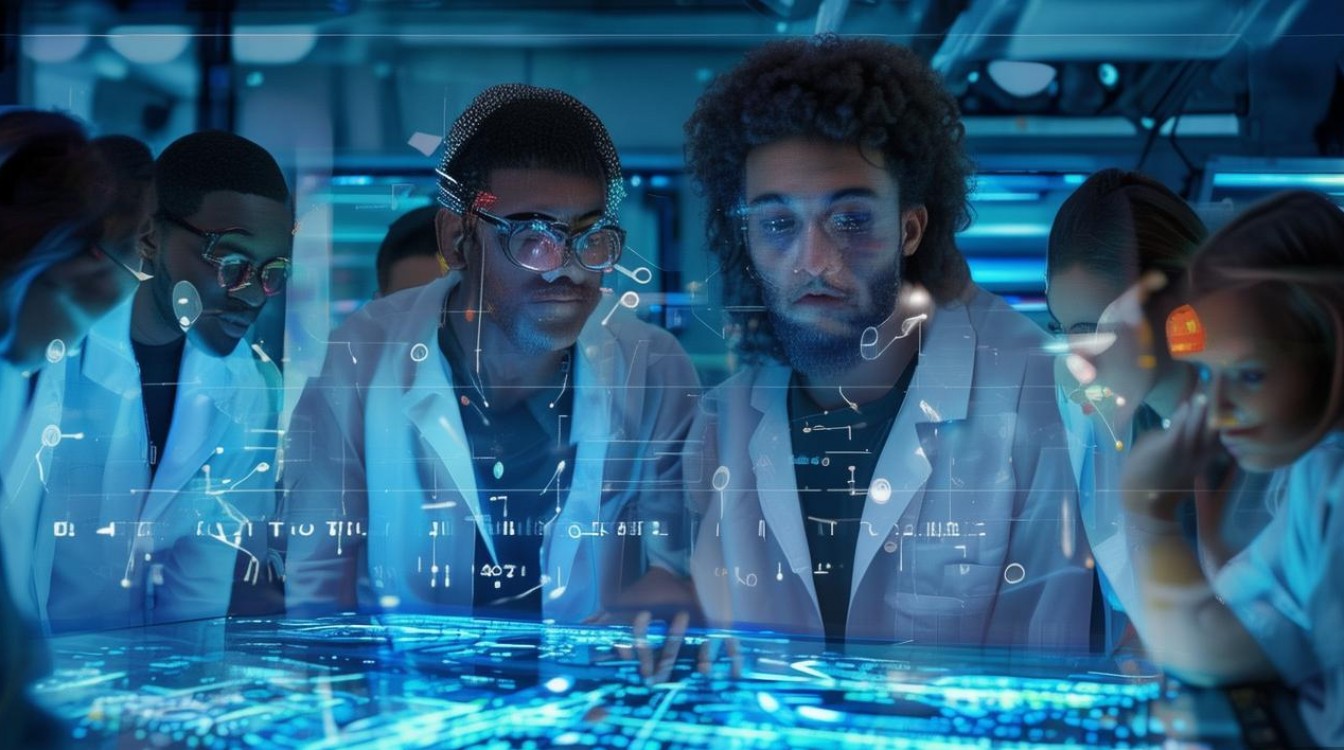 JavaScript异步编程，如何实现更高效的前端性能优化？