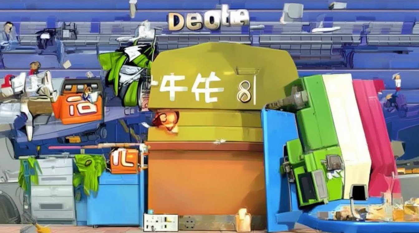 Debian系统上安装run命令的具体步骤是什么？