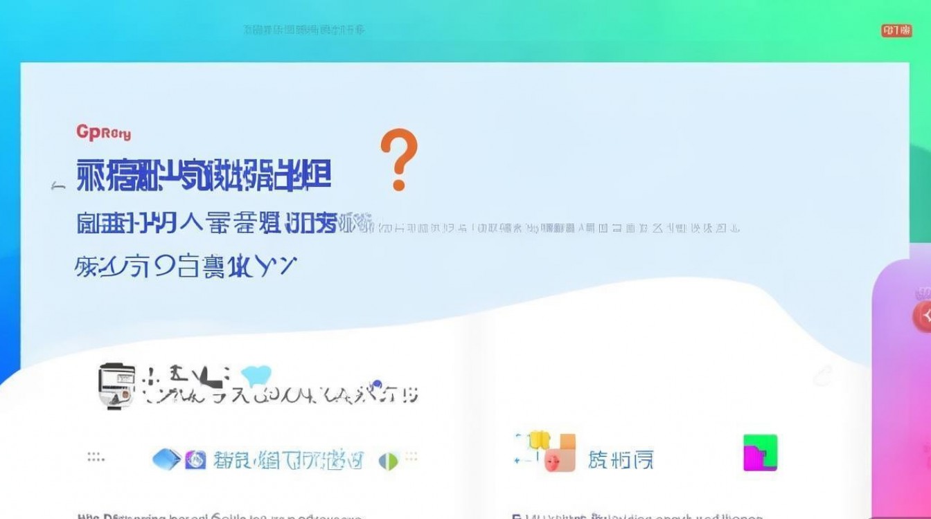 CSS公司网页制作疑问解答，如何提升网页设计效果与用户体验？