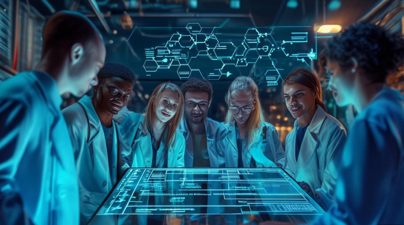 JavaScript异步编程，如何实现更高效的前端性能优化？