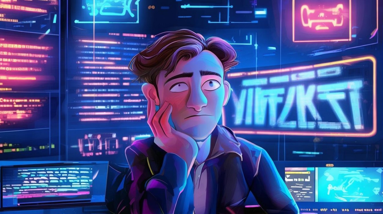 javascript程序设计中，有哪些关键概念和技巧让你感到困惑？