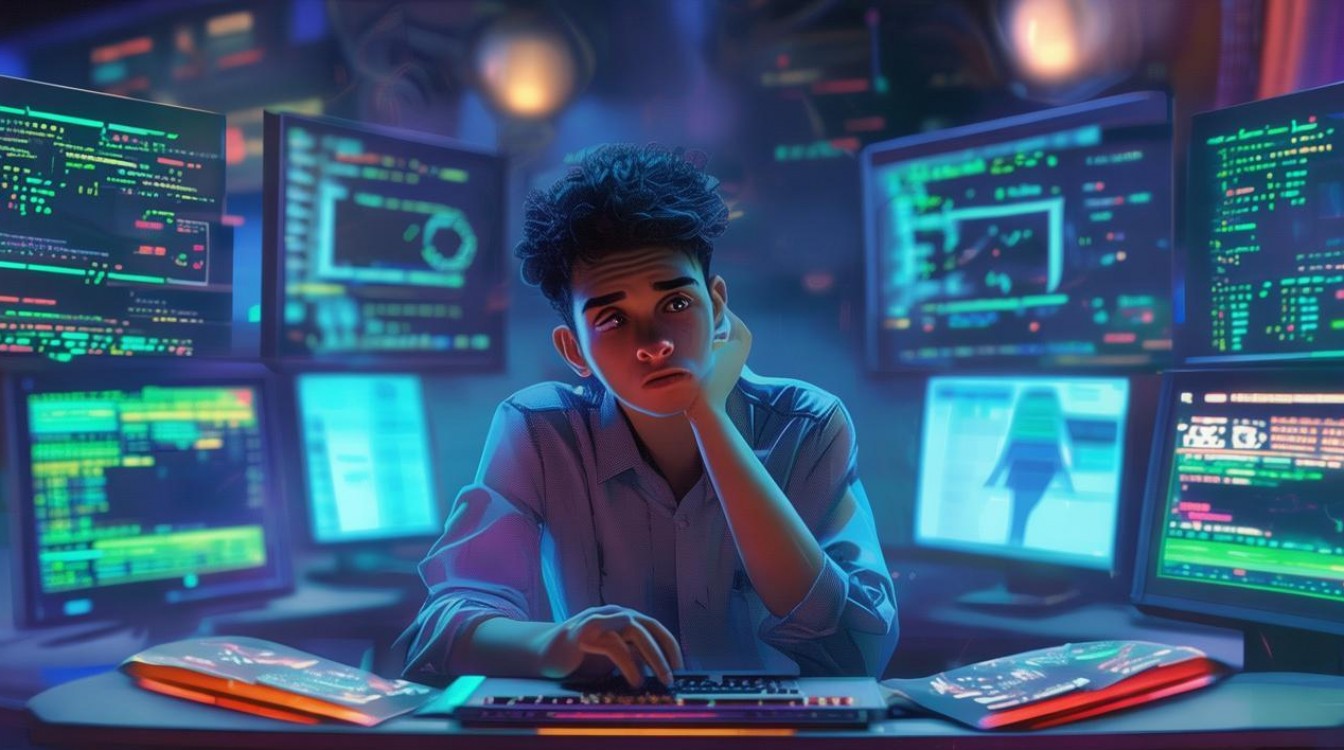 javascript程序设计中，有哪些关键概念和技巧让你感到困惑？