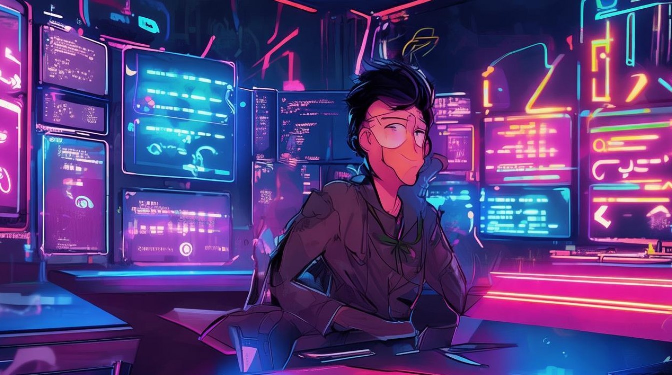 javascript程序设计中，有哪些关键概念和技巧让你感到困惑？