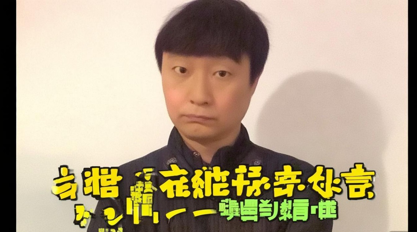 Debian系统上安装run命令的具体步骤是什么？