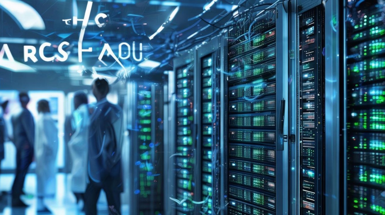 Apache服务器集群为何成为企业级应用的首选解决方案? Apache服务器集群为何成为企业级应用的首选解决方案?