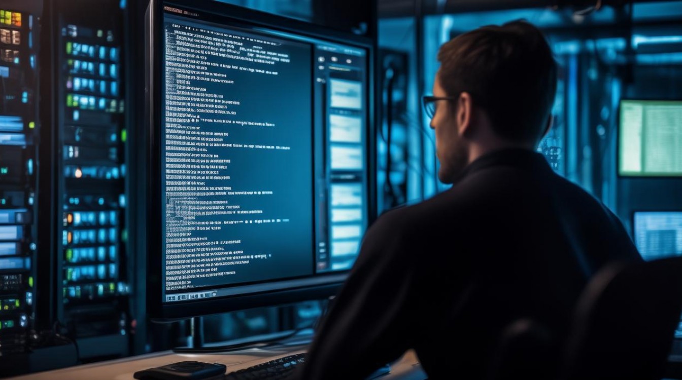 Linux服务器上如何高效安装和配置软件包? Linux服务器上如何高效安装和配置软件包?