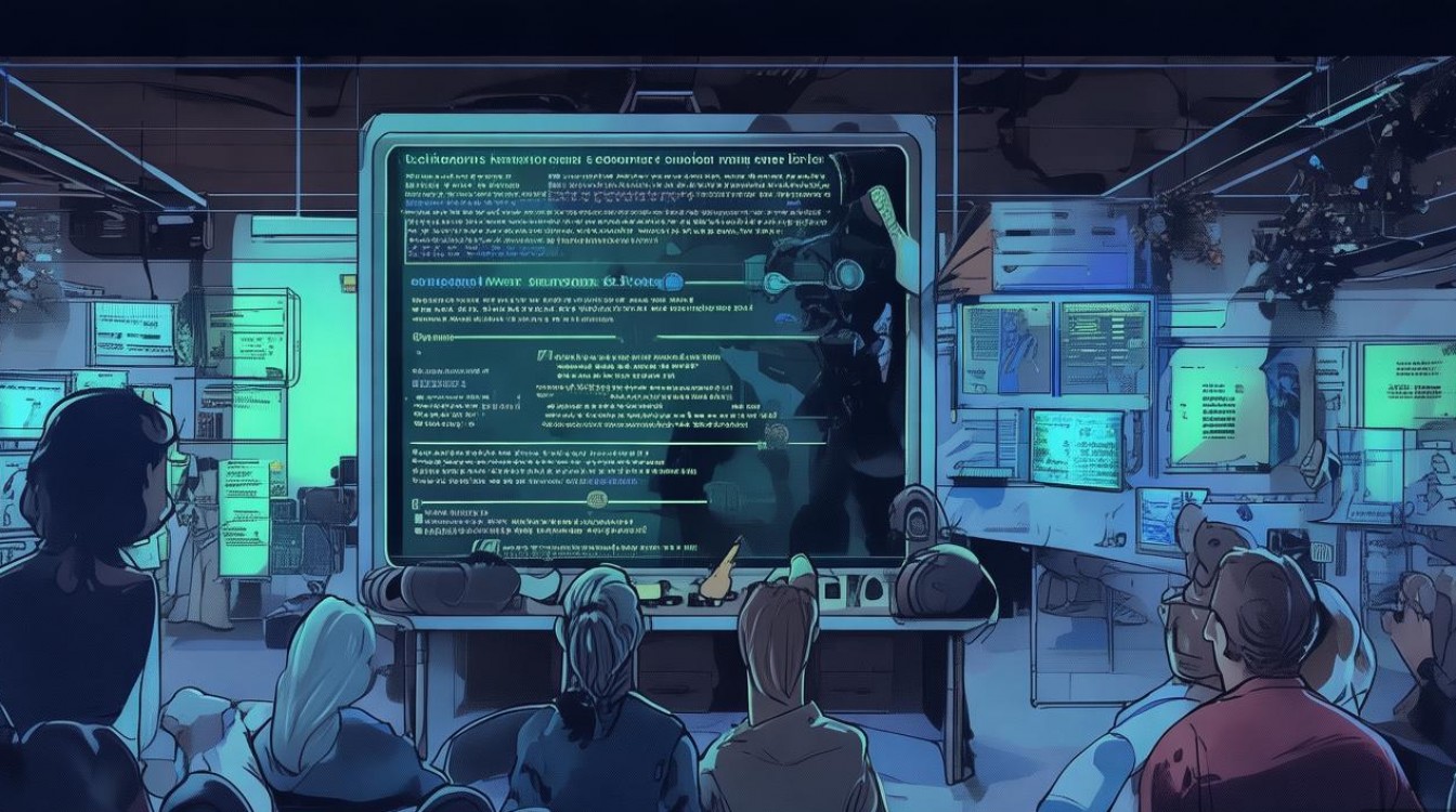 Linux服务器关闭方法详解及疑问解答，不同命令和技巧全面解析？