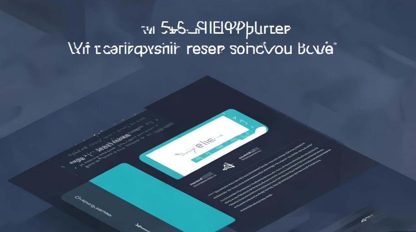 css网页尾部设计技巧如何高效制作个性化网页底部布局？