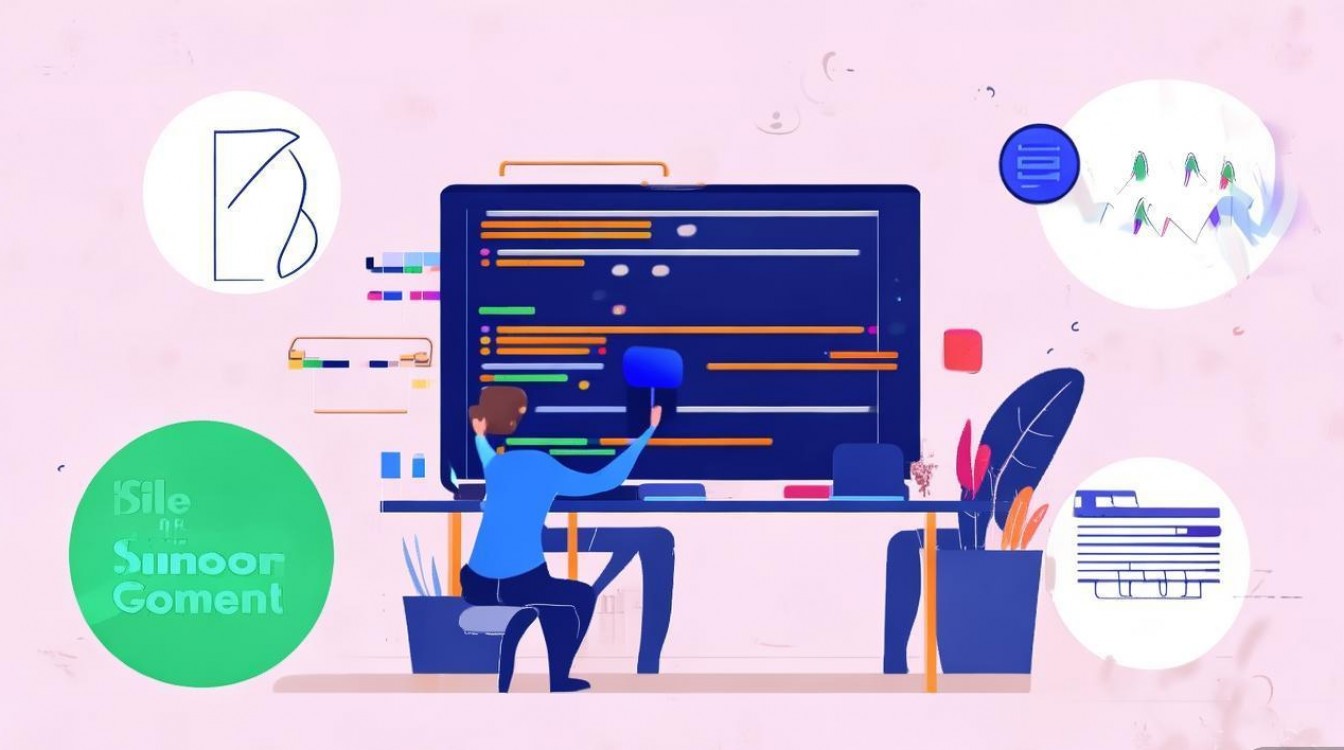 JavaScript注释的用途和最佳实践有哪些？